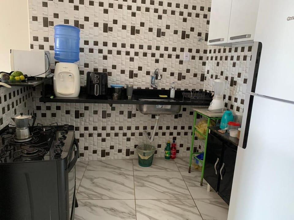 Casa Morada do Sol Vacation rental in State of Bahia