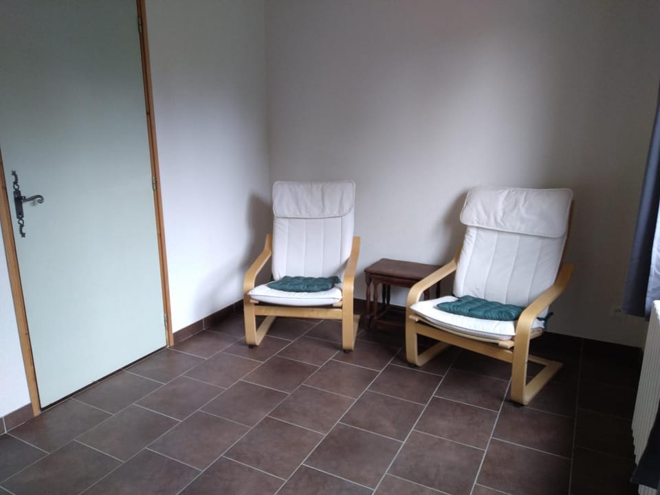 Appartement Duplex Campagne Apartment in Bourgogne-Franche-Comté