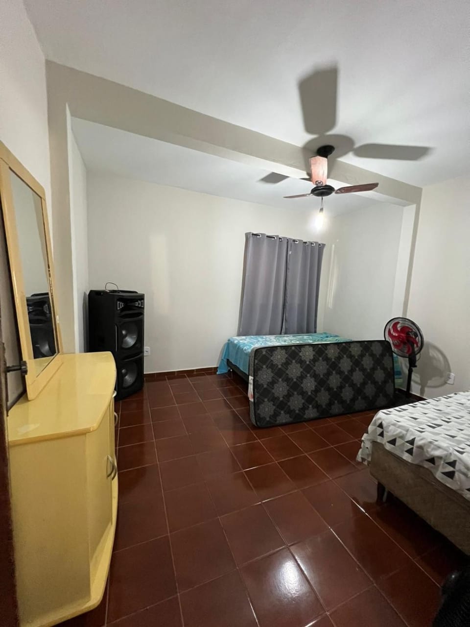 Aconchego de Monte Alto House in State of Rio de Janeiro