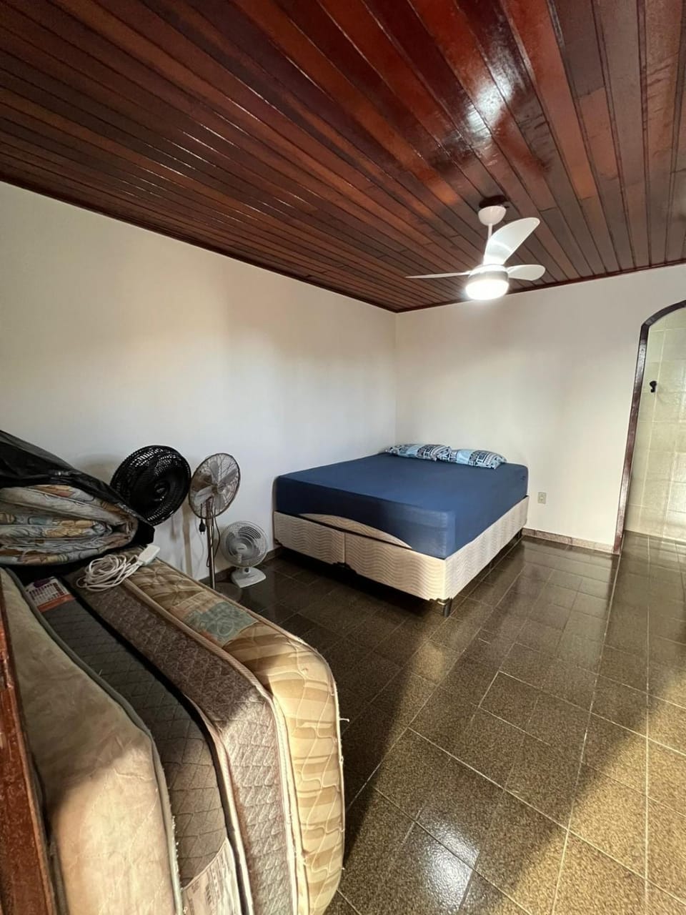 Aconchego de Monte Alto House in State of Rio de Janeiro