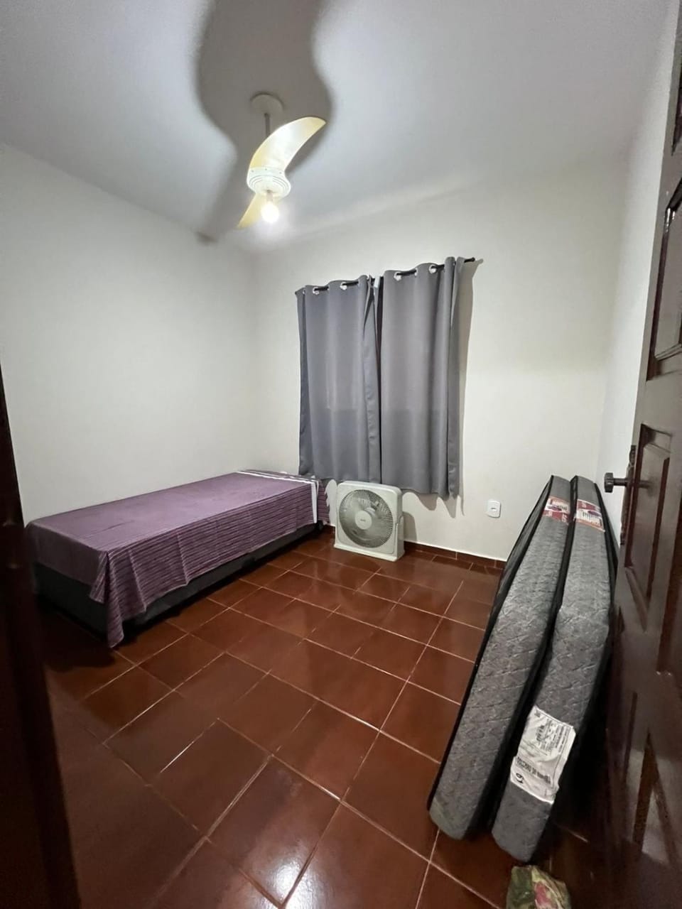 Aconchego de Monte Alto House in State of Rio de Janeiro