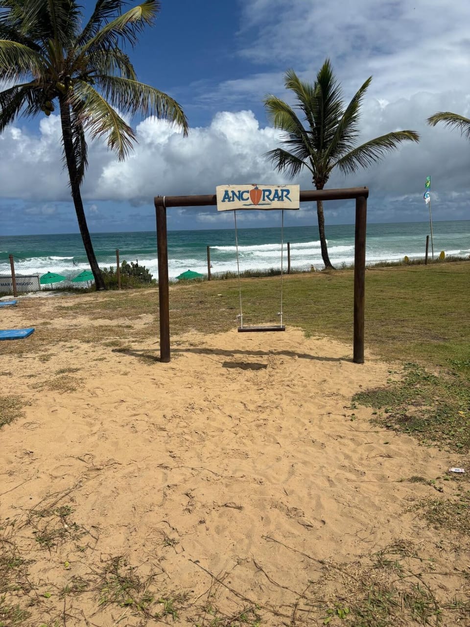 Natural landscape, Beach, Sea view
