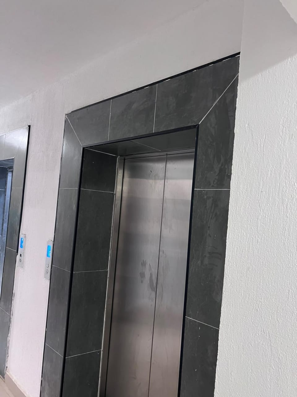 ThehavenbyJ Apartment in Nairobi