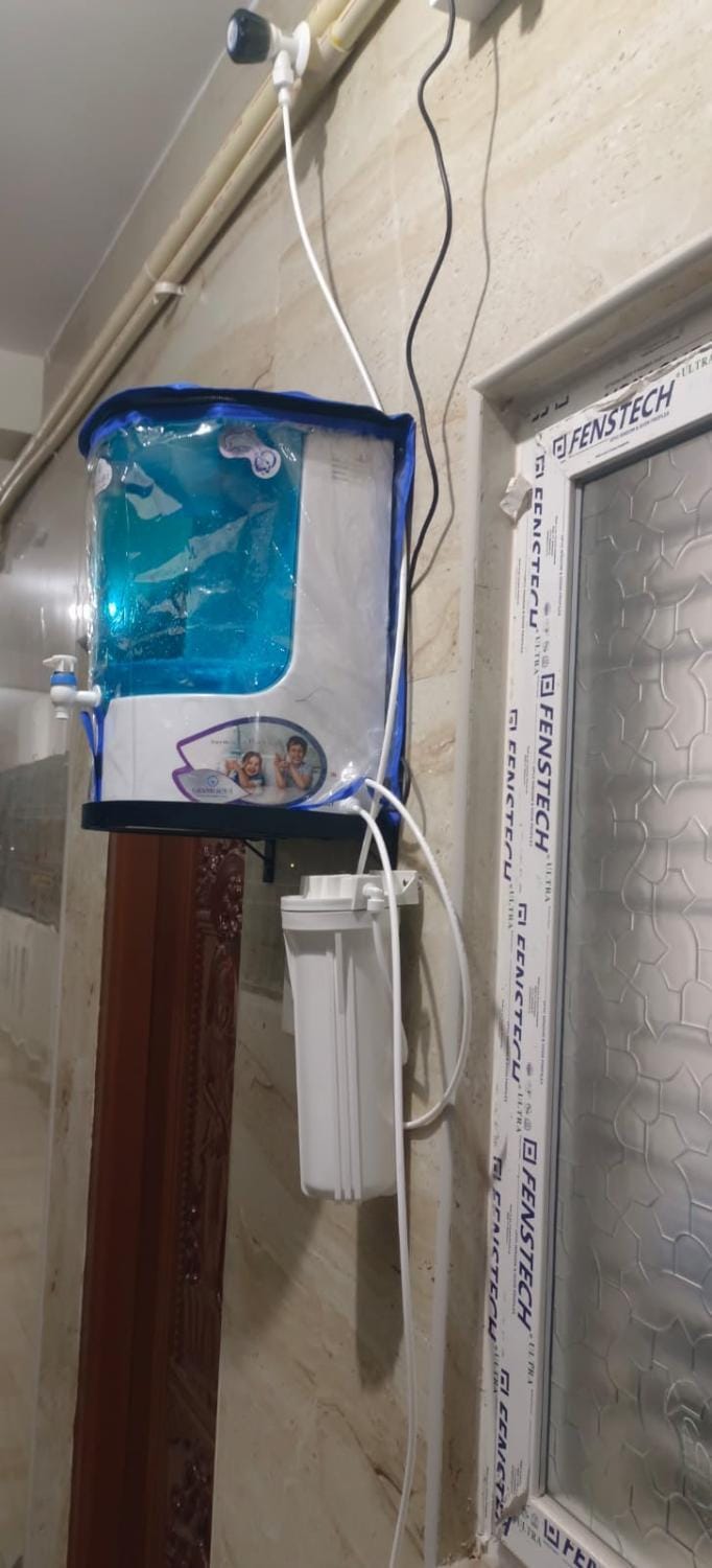 Hosur Home Stay Vacation rental in Tamil Nadu