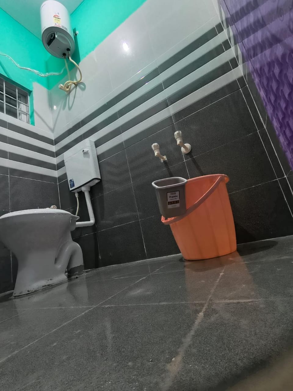 Hosur Home Stay Vacation rental in Tamil Nadu