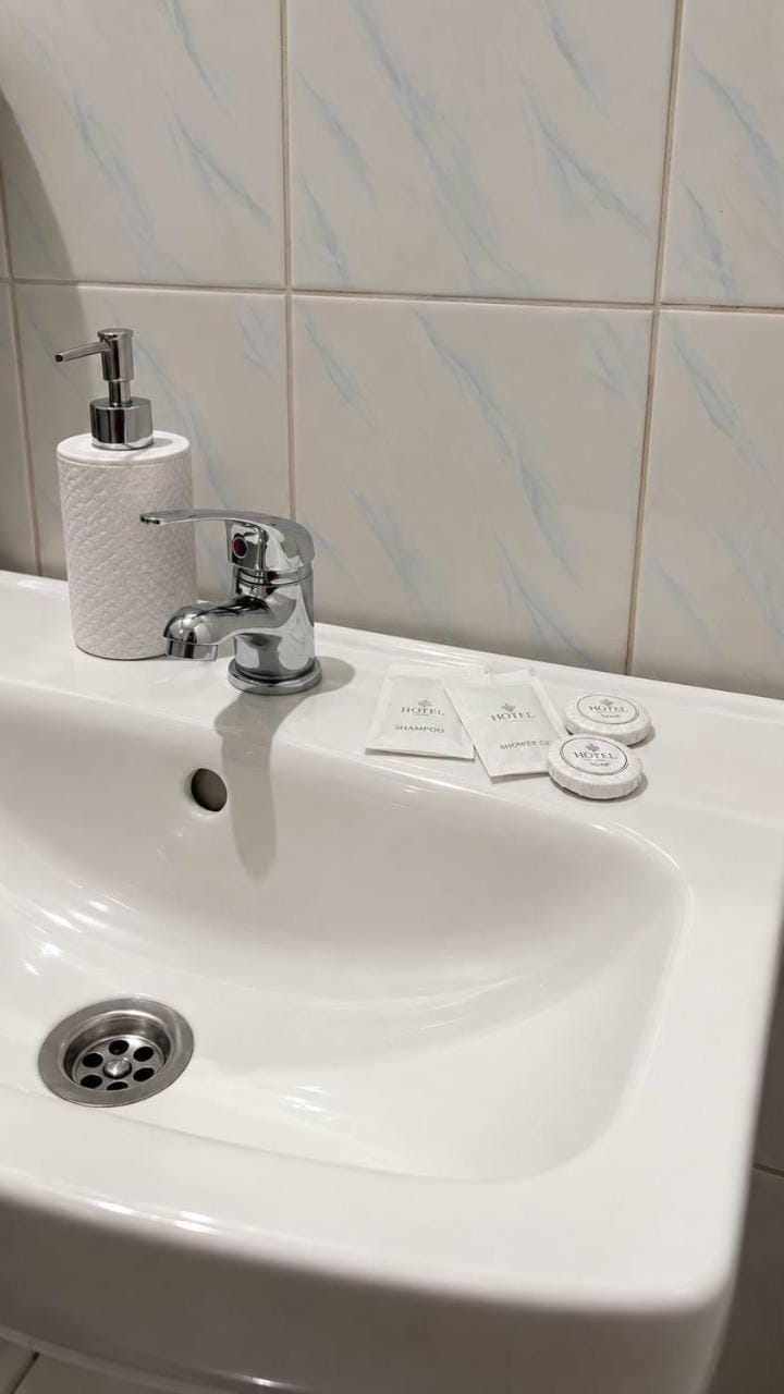 апартаменти на подолі Apartment in Kiev City - Kyiv
