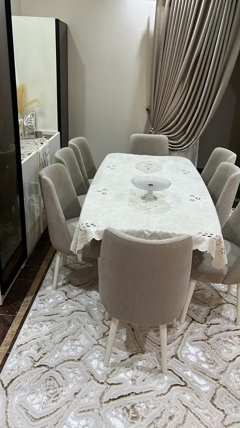 Elite resort منتجع خبراء وزاره العدل Apartment hotel in Hurghada