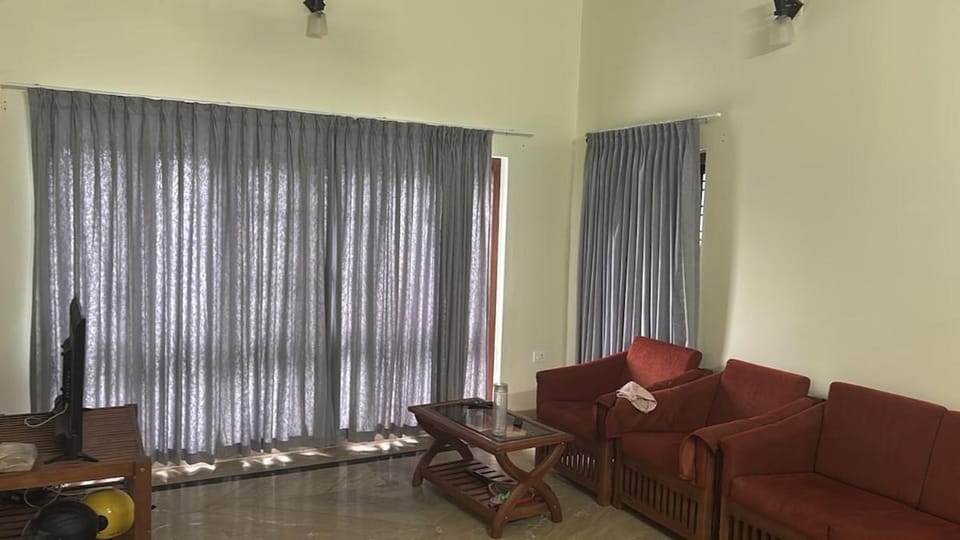 Anora Farms Estate Villa Villa in Kerala