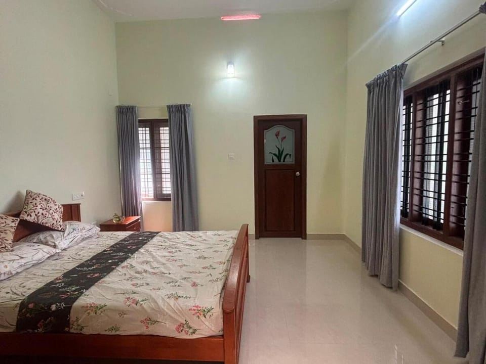 Anora Farms Estate Villa Villa in Kerala