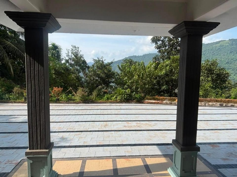 Anora Farms Estate Villa Villa in Kerala