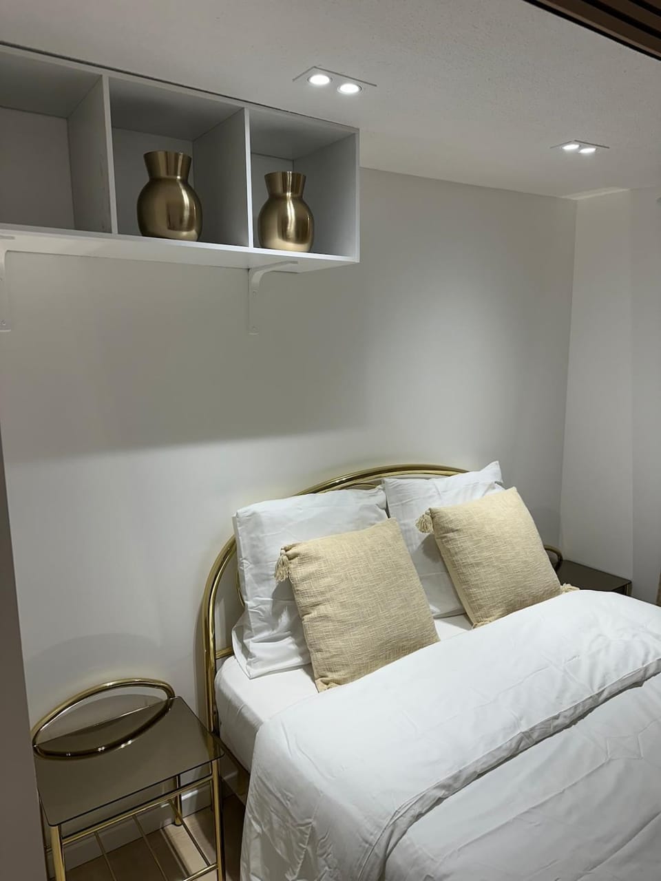 Studio cosy & confortable Apartment in Île-de-France