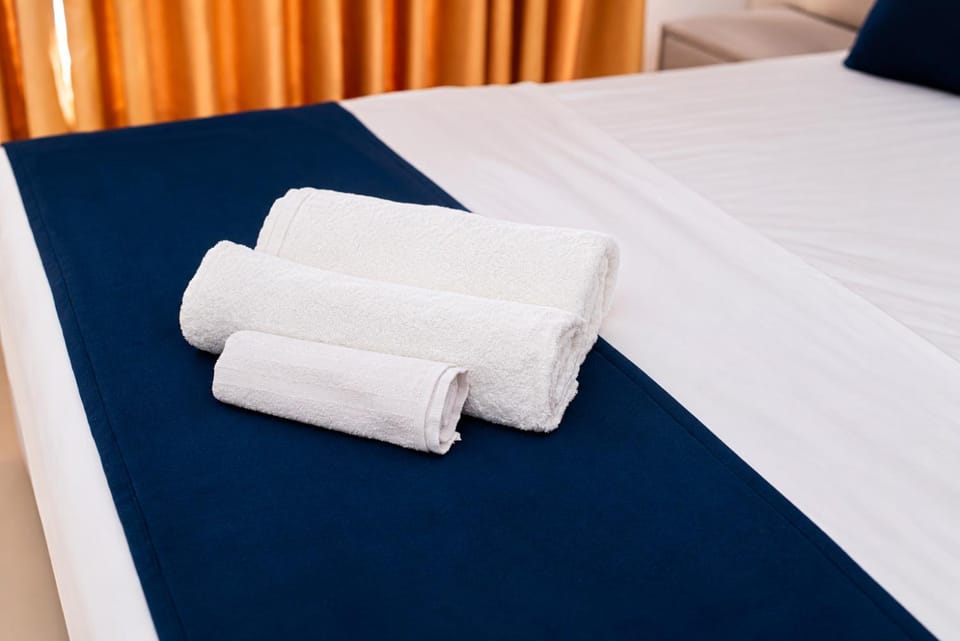Sadera Villa Apartment in Negombo
