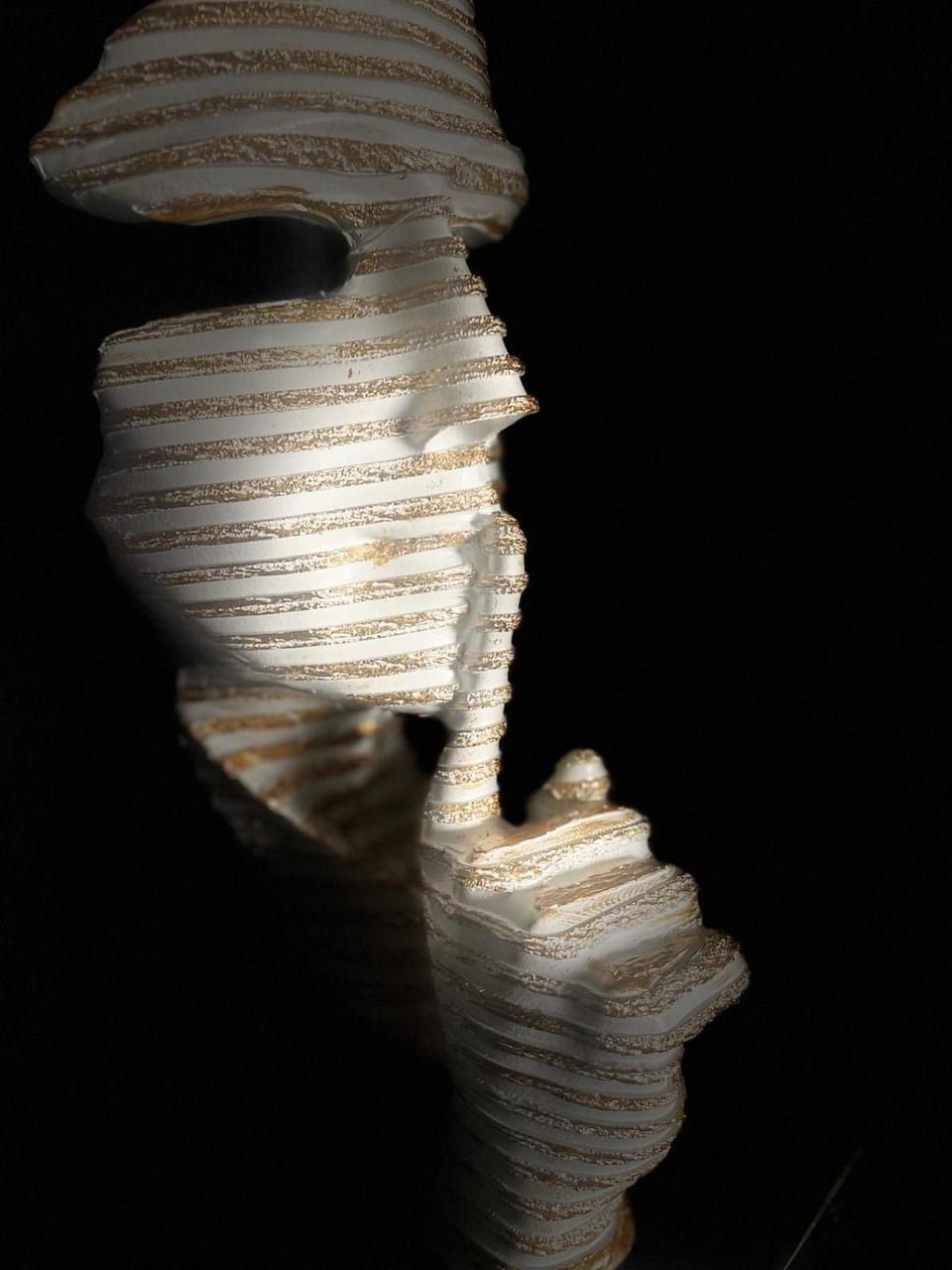 Decorative detail