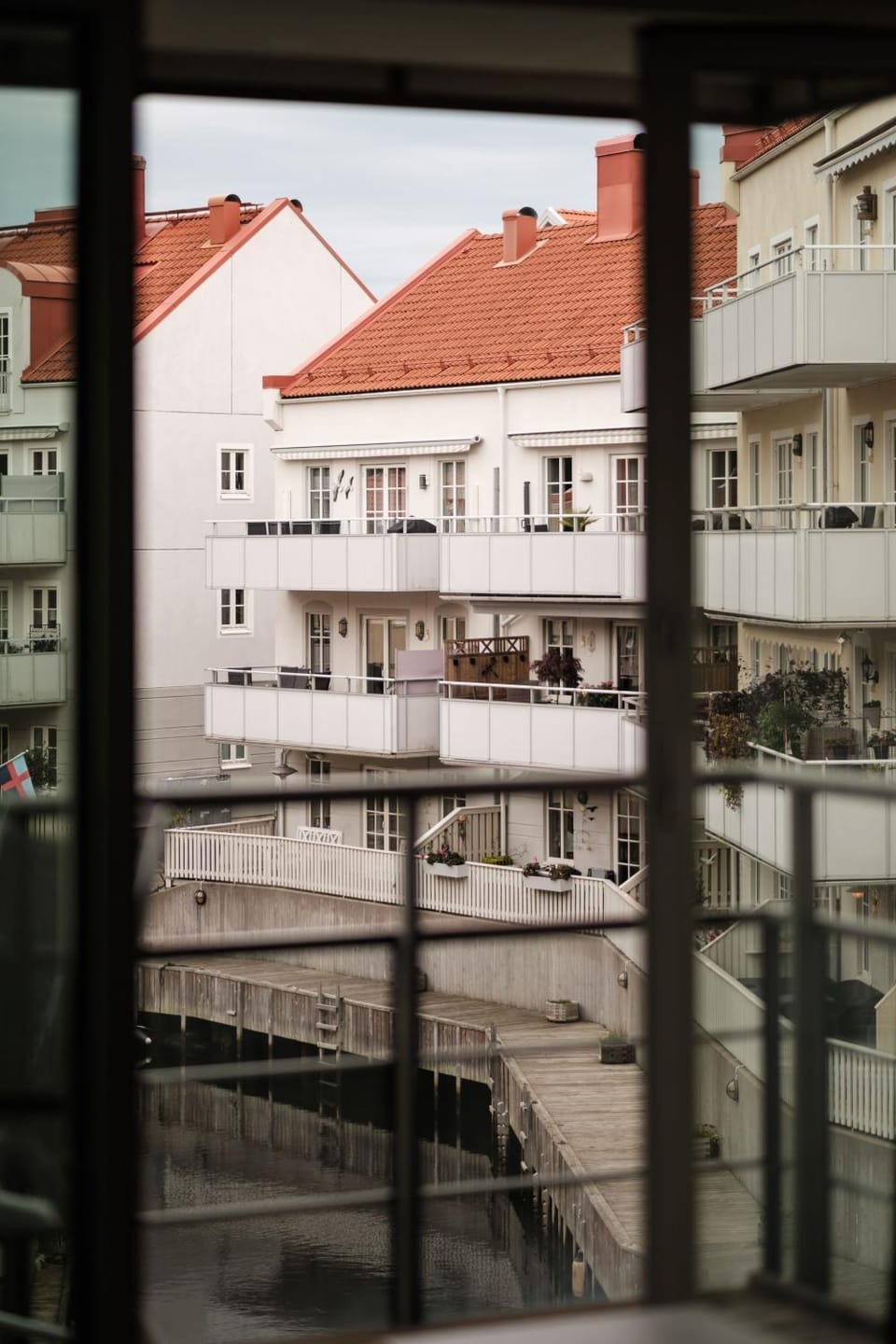 Strömstad Spa & Resort Hotel in Västra Götaland County