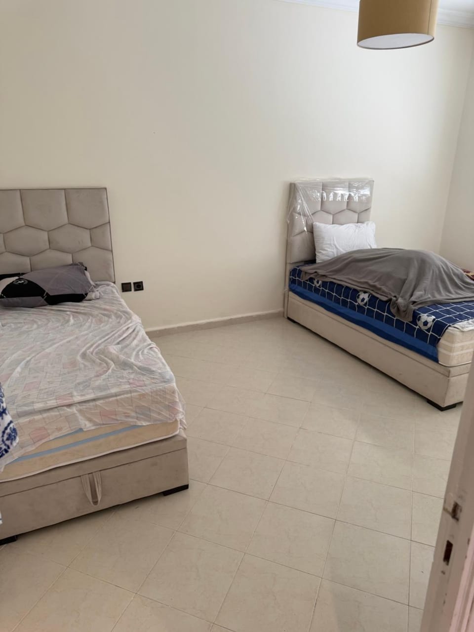 Casa tanger Apartment in Tangier