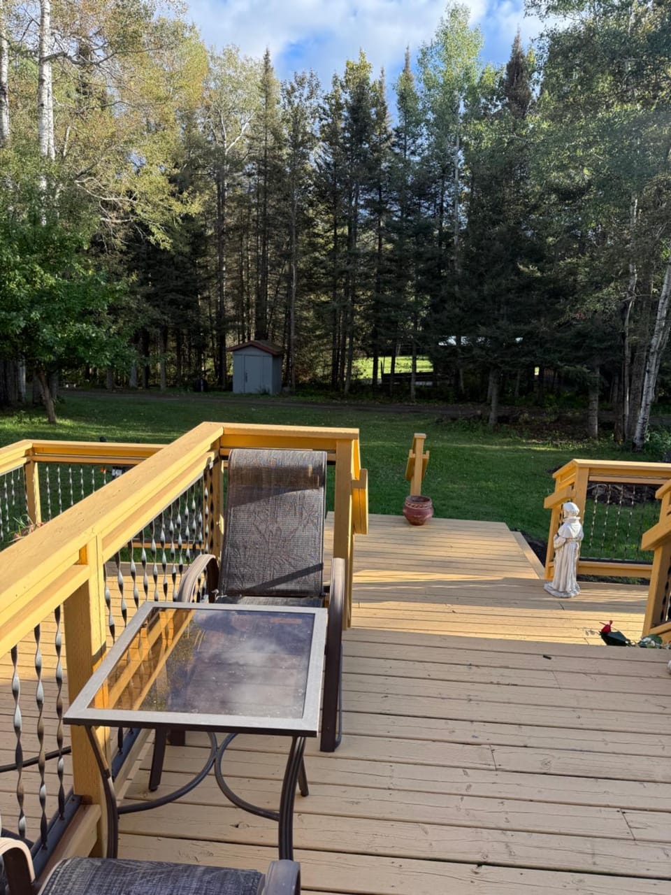 Richmond Inn Bed and Breakfast Bed and Breakfast in Thunder Bay