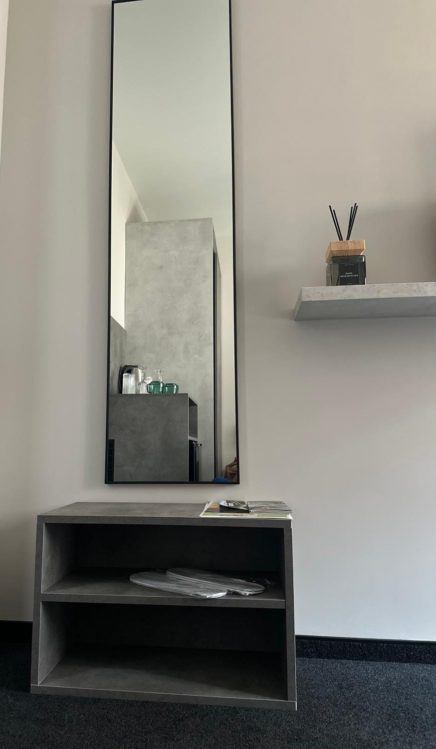 Mustang studio Apartment in Gabrovo