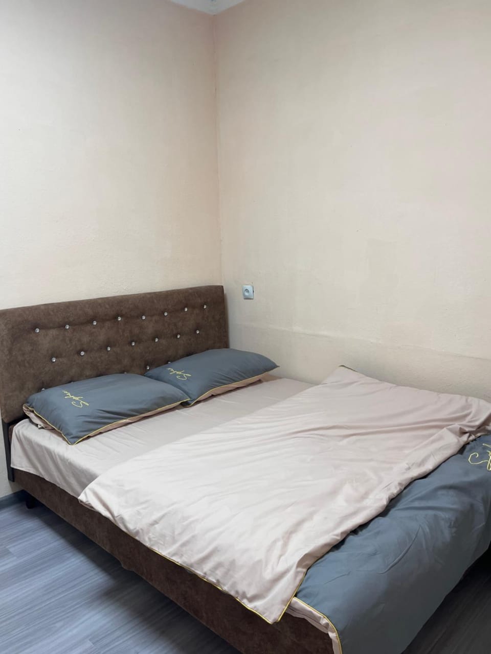 Parakar Home Apartment in Yerevan