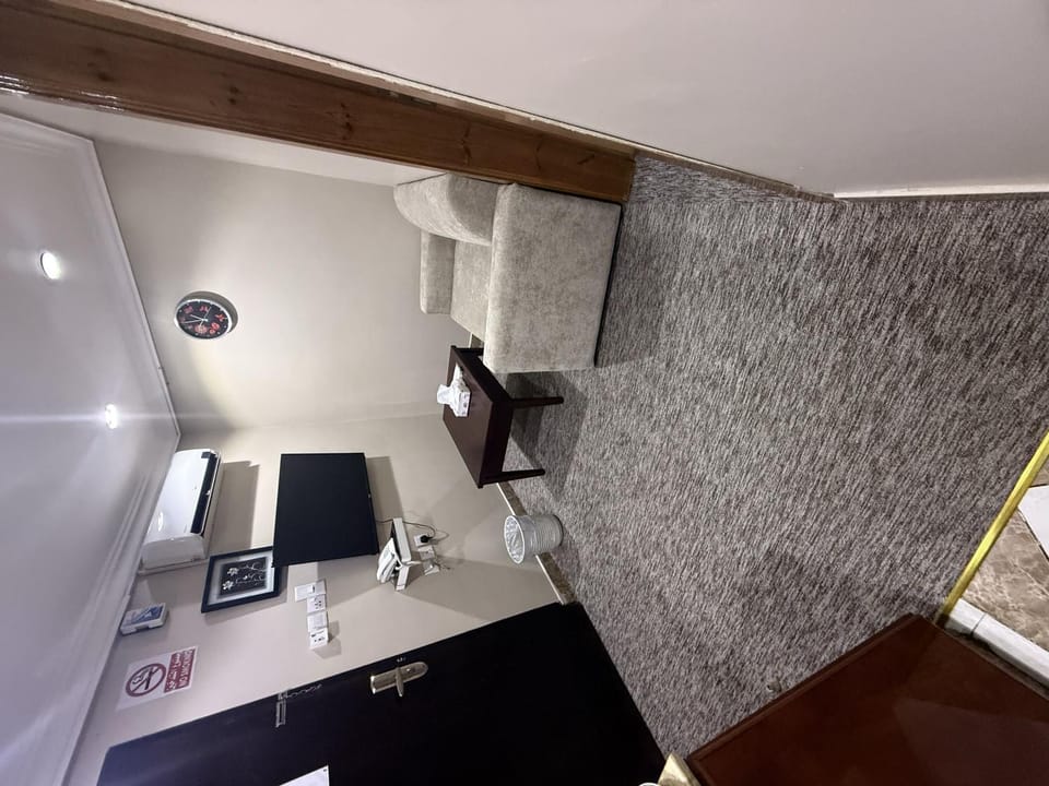 شقق سحابه صيف للشقق المخدومه أبها حي الخشع Apartment in Saudi Arabia