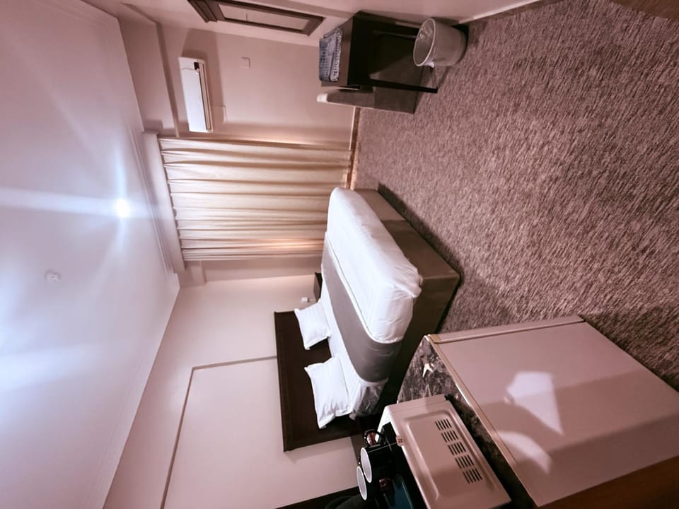 شقق سحابه صيف للشقق المخدومه أبها حي الخشع Apartment in Saudi Arabia