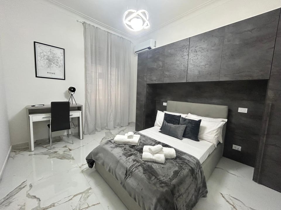 Apt nel Cuore di MIlano Apartment in Milan
