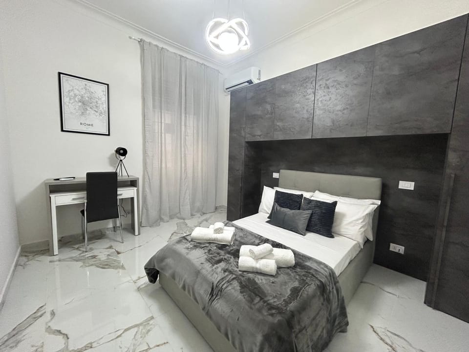 Apt nel Cuore di MIlano Apartment in Milan