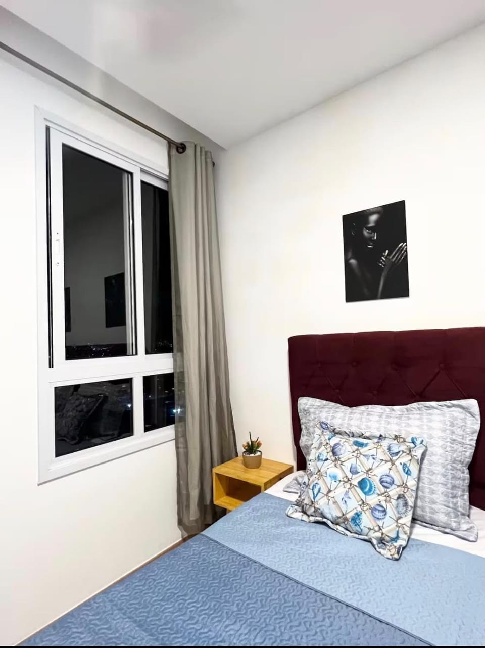 Itaparica Home Apartment in Vila Velha
