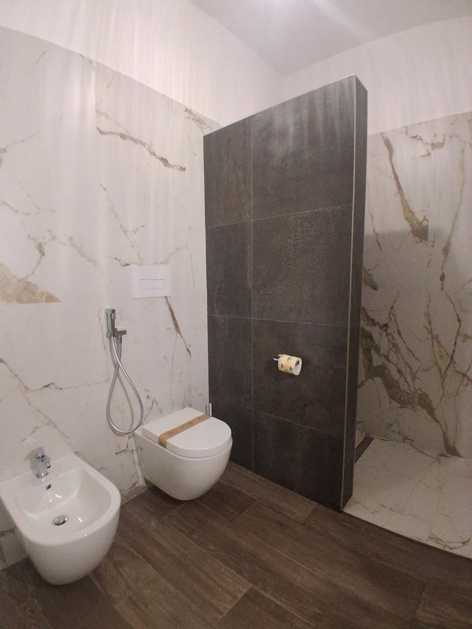 Tenuta Landolfi Country House in Campania