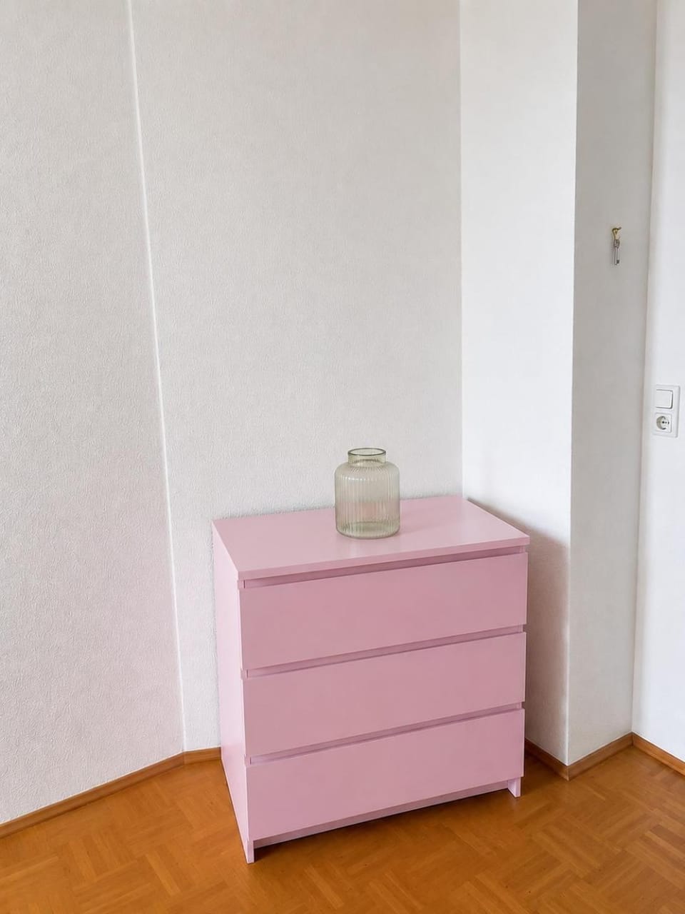 109qm Old Town apartment 4 rooms Apartment in Bavaria