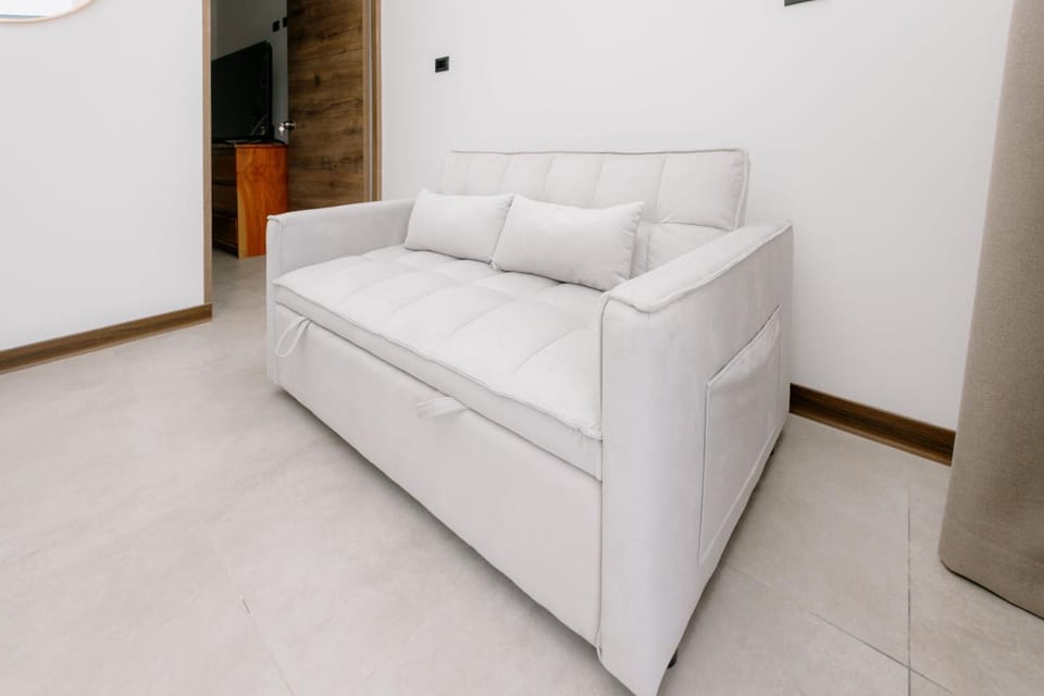 Sunshine Apartments Jaco Hostel in Puntarenas Province