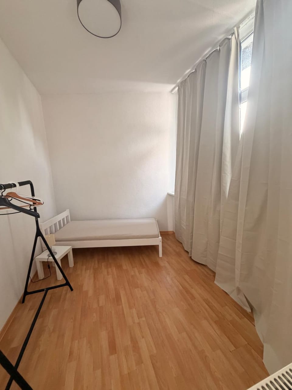 Messe Dortmund 2km Apartment in Dortmund