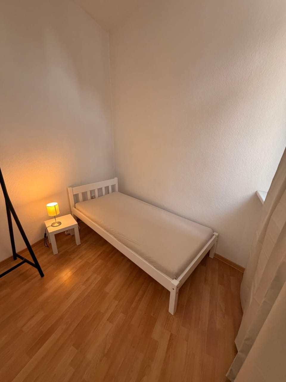 Messe Dortmund 2km Apartment in Dortmund