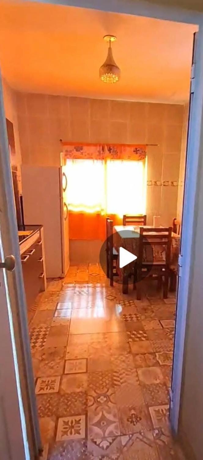 Departamento familiar Apartment in Corrientes Province, Argentina