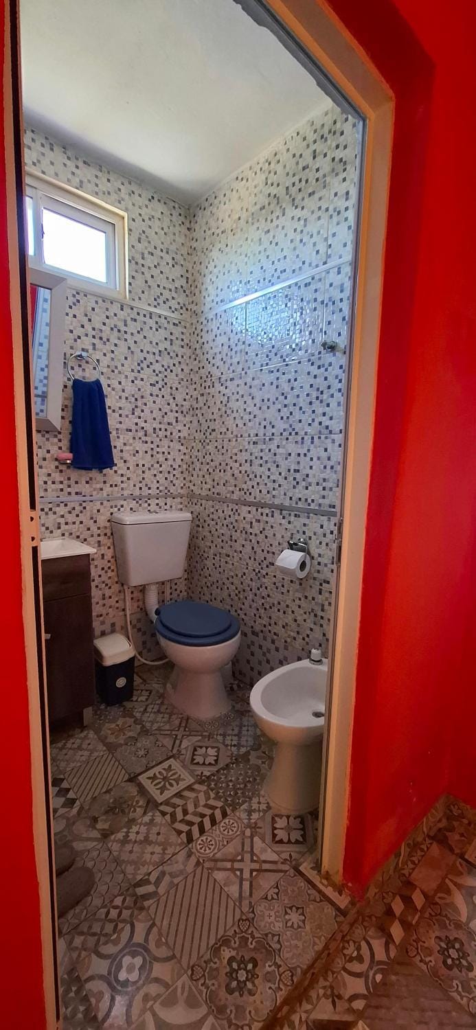 Departamento familiar Apartment in Corrientes Province, Argentina