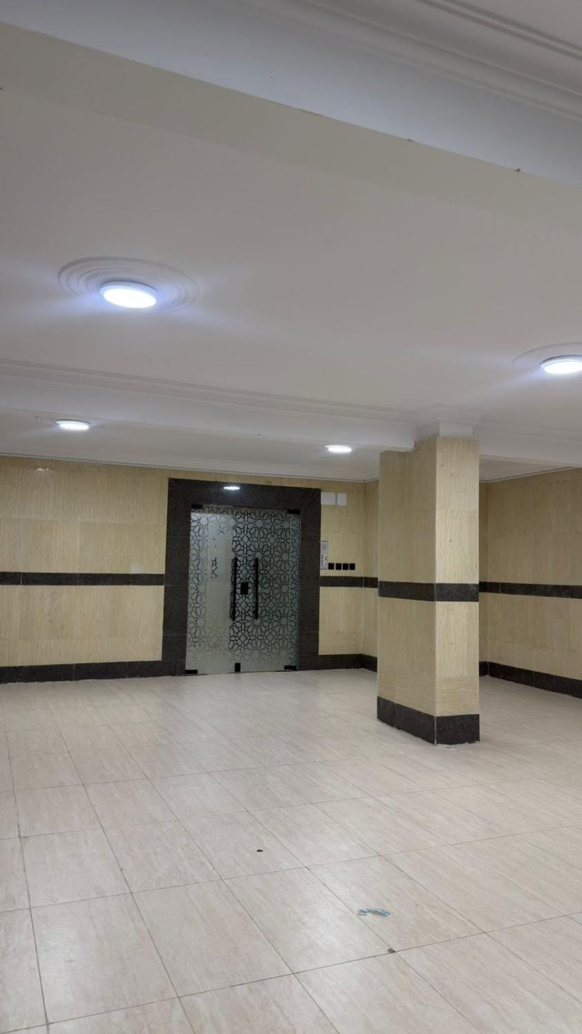 elevator
