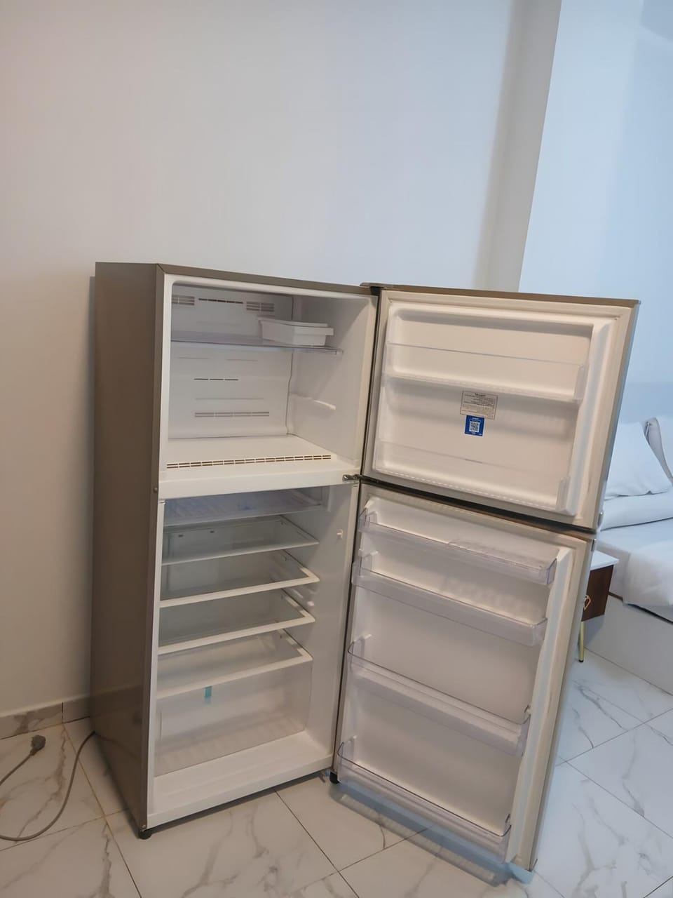 Juliana Pool View Family 1BR - Beach Access & Aqua Apartment in Hurghada