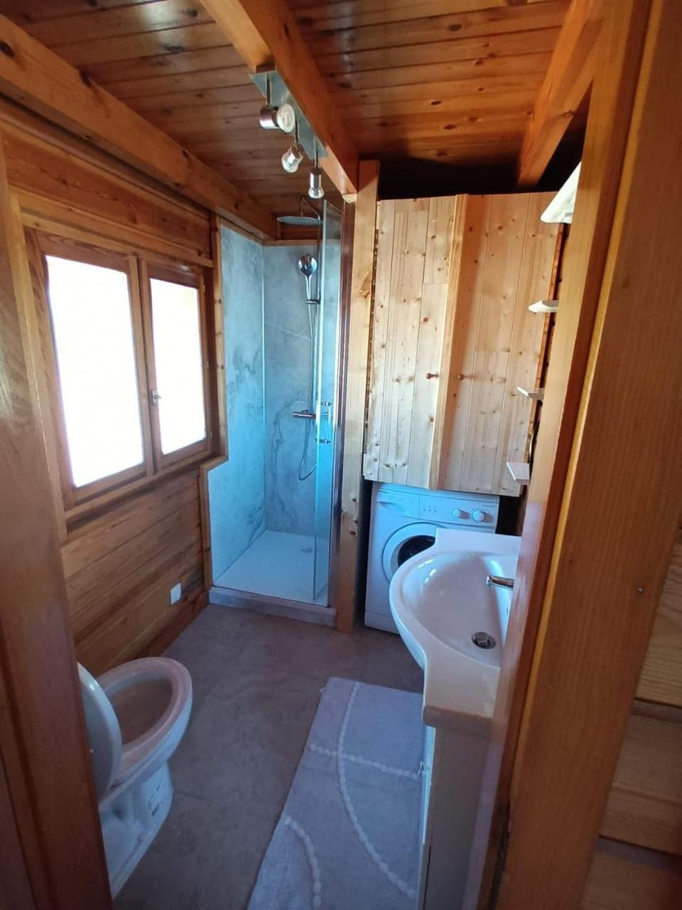 Chalet Les Brimbelles Gite Le Chamois Apartment in La Bresse