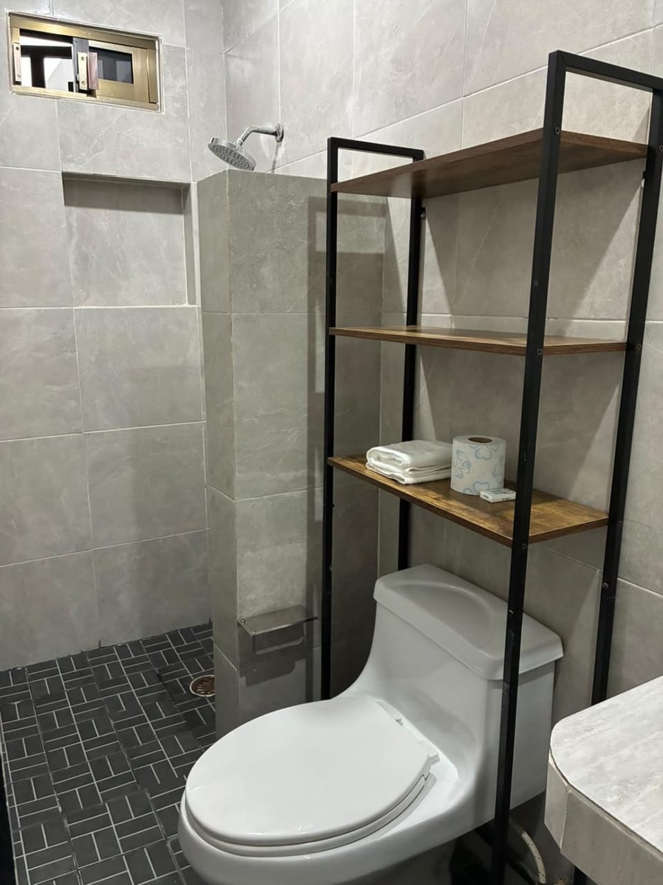 Depa 1 Apartment in Merida