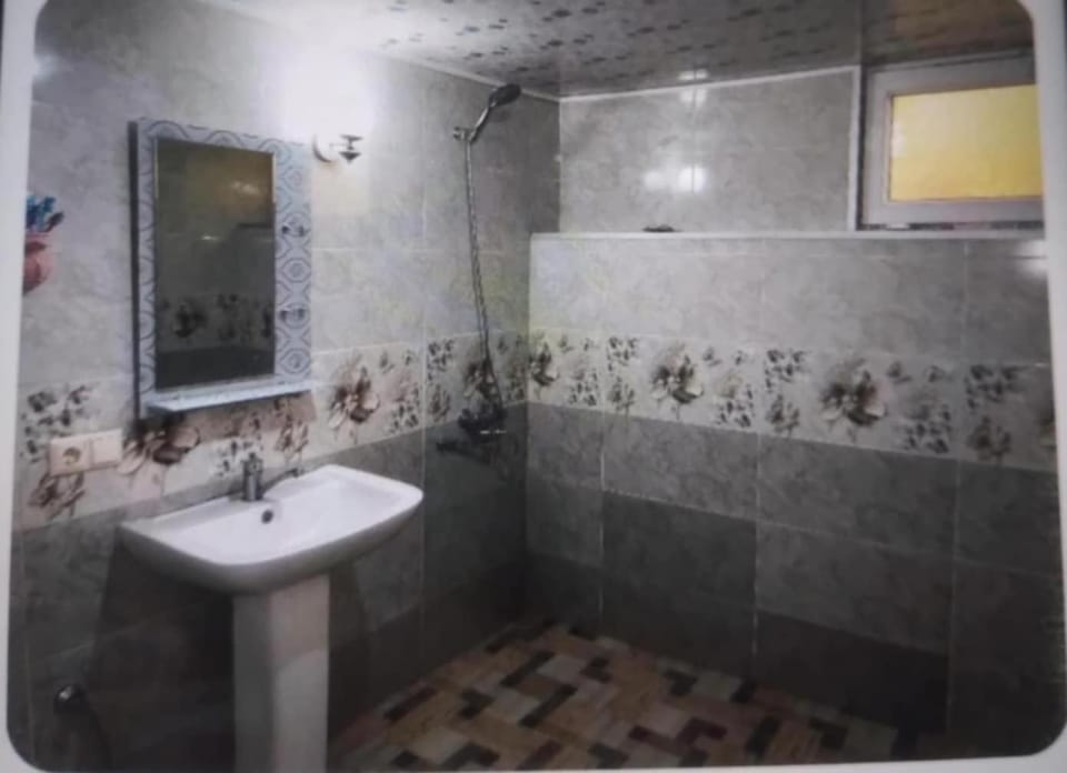 Private Two-Story House House in Adjara, Georgia