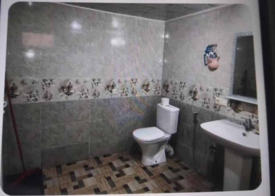 Private Two-Story House House in Adjara, Georgia