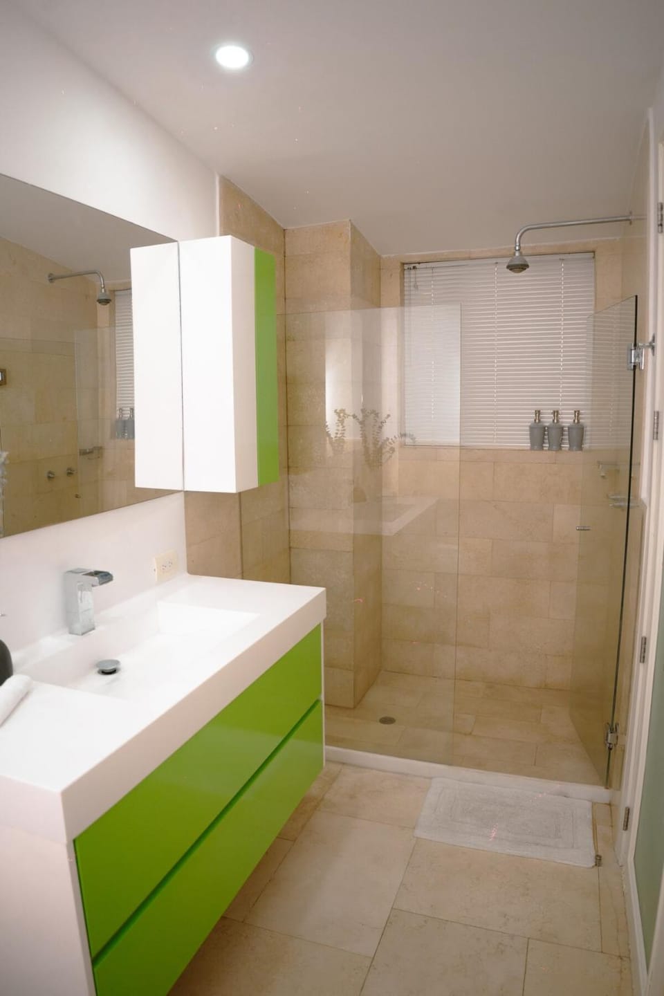 Casa Coral, Penthouse con Jacuzzi & Piscina en Centro Historico Apartment in Cartagena