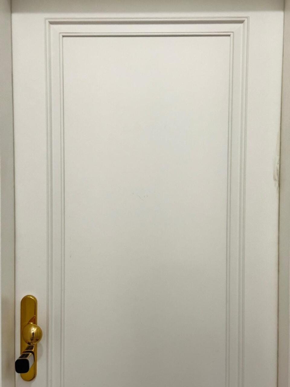 6 Prague Central Station apt, 28m2 Apartment in Prague