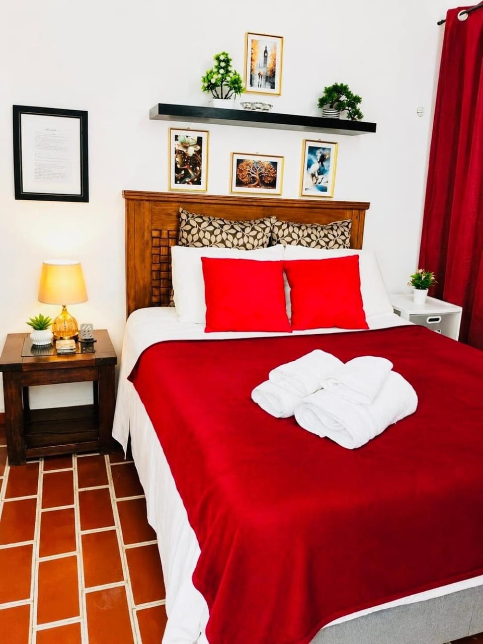 Suites Oasis con piscina a un paso de Av Montejo Apartment in Merida