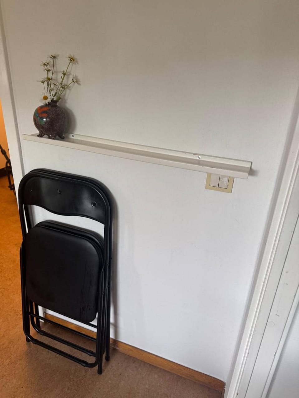 Cozy 2-Bedroom Apartment in Central Rgsved, Stockholm Apartment in Huddinge