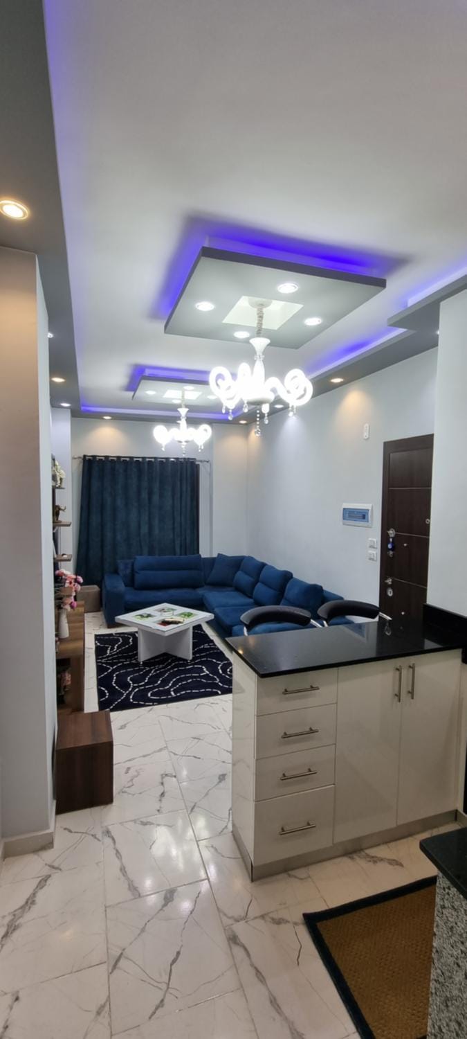 Turtles Beach Resort - Hurghada Apartment in Hurghada