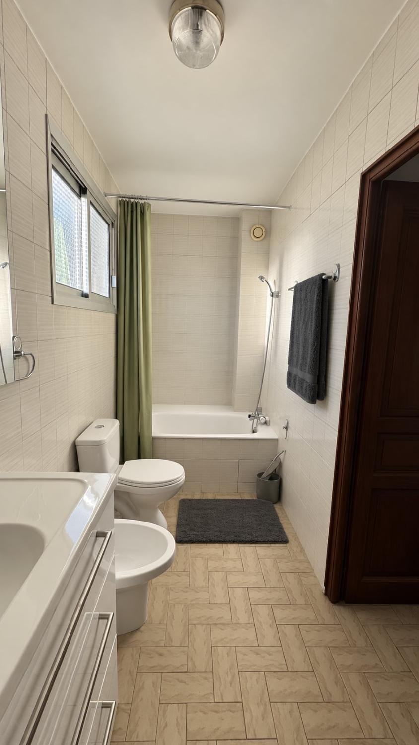 Charming studio 4 minutes from Blagnac airport Apartment in Toulouse