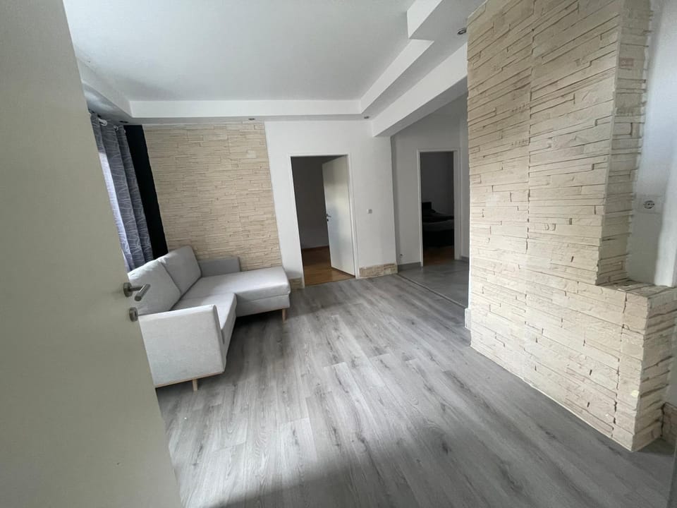 Monteur Apartment Apartment in Styria