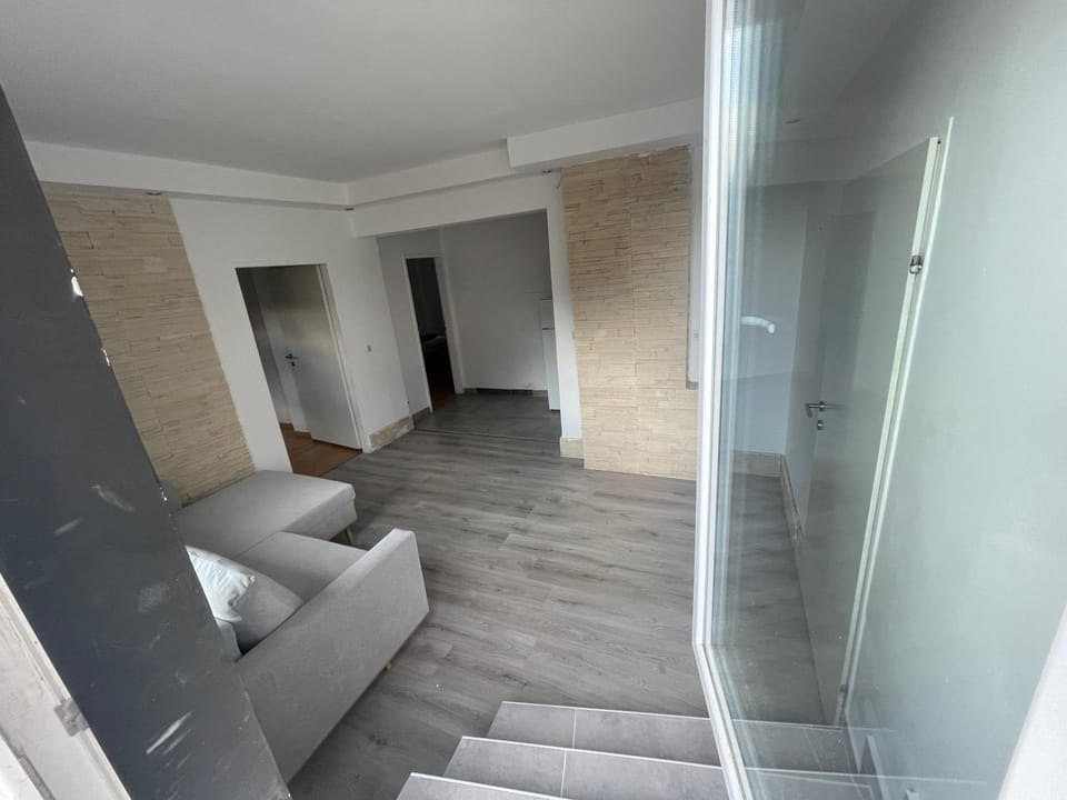 Monteur Apartment Apartment in Styria