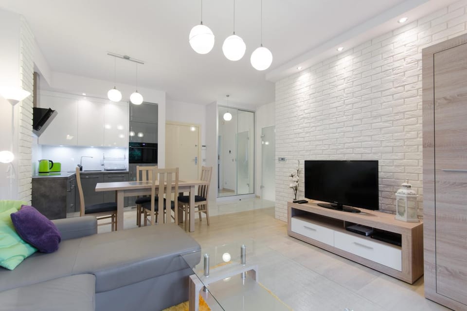 Photo of the whole room, Decorative detail, Decorative detail