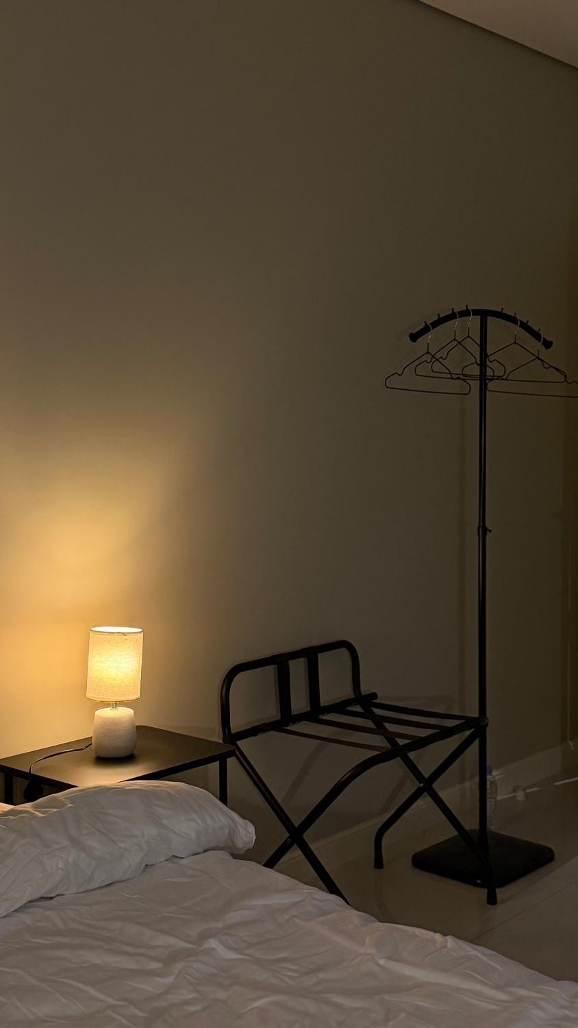 مَسكن Apartment in Jeddah